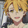 banri (346)