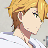 banri (347)
