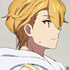banri (348)