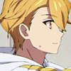 banri (349)