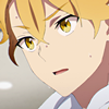 banri (350)