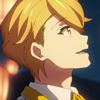 banri (351)