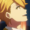banri (352)