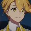 banri (353)
