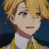 banri (354)