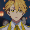 banri (355)