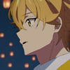 banri (356)