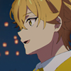 banri (357)