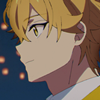 banri (358)