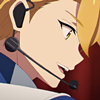 banri (359)