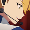 banri (360)