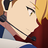 banri (361)