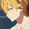 banri (362)