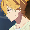 banri (363)