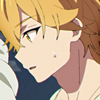 banri (364)