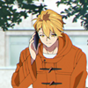banri (365)