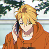 banri (366)