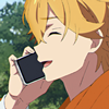banri (367)