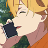banri (368)