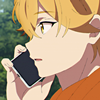 banri (369)