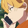 banri (370)