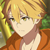 banri (371)