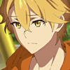 banri (372)
