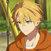 banri (373)