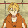 banri (374)