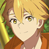 banri (375)