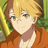 banri (376)