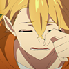 banri (378)