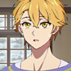 banri (379)