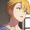 banri (380)