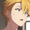 banri (381)