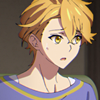 banri (382)