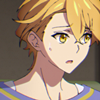 banri (383)