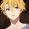banri (384)