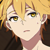 banri (385)