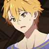 banri (386)
