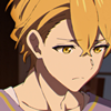 banri (387)