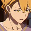 banri (388)