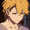 banri (389)