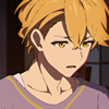banri (390)