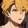 banri (391)
