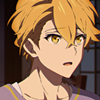 banri (392)