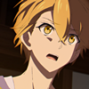 banri (393)