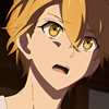 banri (394)