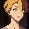 banri (395)