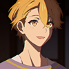 banri (396)